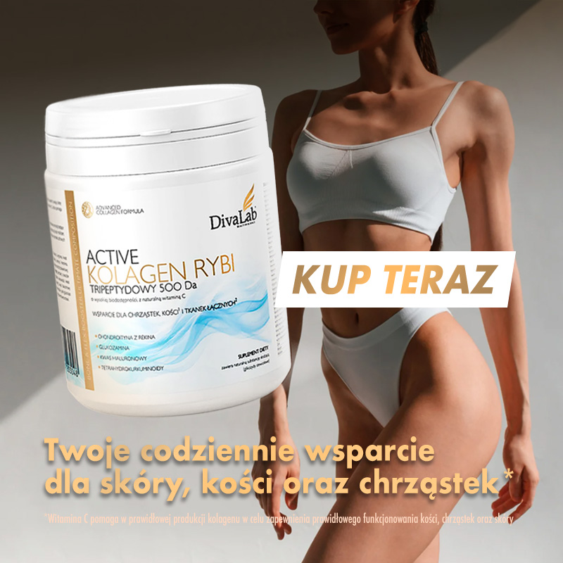 Divalab kanssamme nyt!