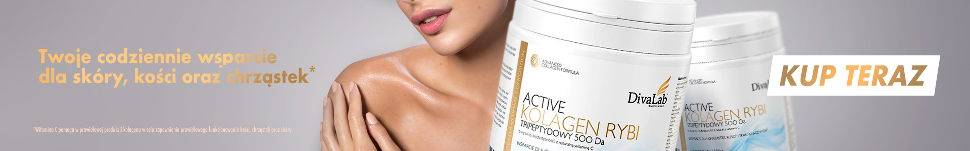 Divalab kanssamme nyt!